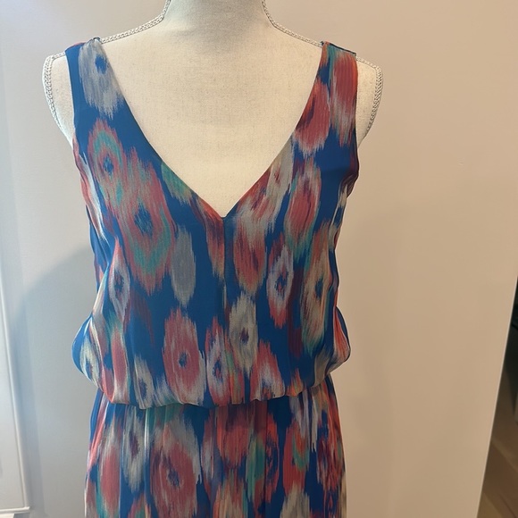 Rory Beca Dress - Picture 4 of 16